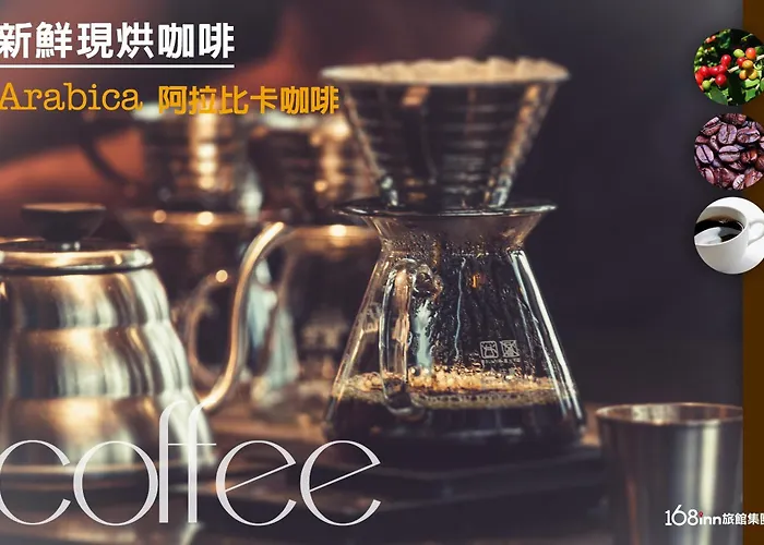 Pet Friendly hotel: 168 Motel-Pingzhen